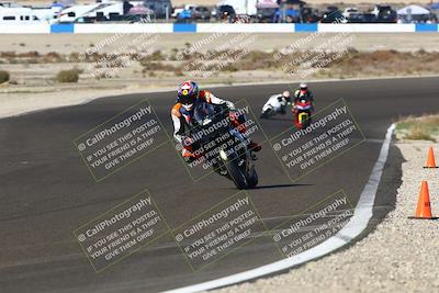 media/Nov-02-2025-Lets Ride (Sun) [[f7a3caa734]]/A Group/2pm (Turn 6)/